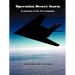 Operation Desert Storm
