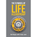 The Flywheel of Life and Leadership