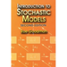 Introduction to Stochastic Models