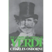 Complete Operas of Verdi
