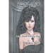 Fantasy Art Mini Adult Coloring Book
