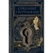 Curiousest Cryptograms