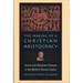 The Making of a Christian Aristocracy: Social and Religious Change in the Western Roman Empire