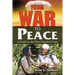 From War to Peace: A Guide to the Next Hundred Years