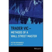 Trader Vic--Methods of a Wall Street Master
