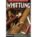 The Little Book of Whittling