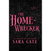 The Home-wrecker