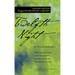 Twelfth Night: Or What You Will