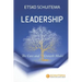 Leadership: The Care and Growth Model