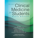 Kochar's Clinical Medicine for Students: Sixth Edition