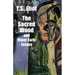 The Sacred Wood and Major Early Essays