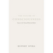 The Nature of Consciousness: Essays on the Unity of Mind and Matter