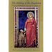 The Making of the Magdalen: Preaching and Popular Devotion in the Later Middle Ages