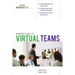 Manager's Guide to Virtual Teams