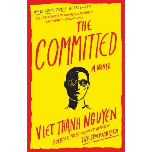 The Committed