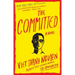 The Committed