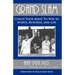 Grand Slam Coach Your Mind to Win in Sports, Business, and Life
