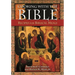 Cooking with the Bible: Recipes for Biblical Meals
