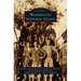 Washington National Guard