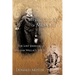 Mystic Chords of Memory: The Lost Journal of William Wallace Lincoln
