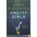 Pretty Girls