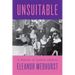 Unsuitable: A History of Lesbian Fashion