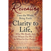 Revealing Unto the World, Bring Forth Clarity to Life,: Who We Really Are, From Where Do We Come & What Is Our Purpose (DNA Bloodlines/Genetic Compass