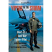 Vipers in the Storm: Diary of a Gulf War Fighter Pilot