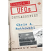 Canada's UFOs: Declassified