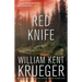Red Knife