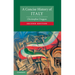 A Concise History of Italy
