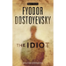 The Idiot