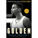 Golden: The Miraculous Rise of Steph Curry