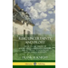 Risk, Uncertainty, and Profit: The Economic Theory of Uncertainty in Business Enterprise, and its Connection to Profit and Prosperity in Society (Har