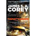 Tiamat's Wrath