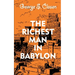 The Richest Man In Babylon