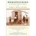 Homesteading: A Montana Family Album