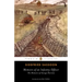 Memoirs of an Infantry Officer: The Memoirs of George Sherston