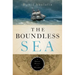 The Boundless Sea: A Human History of the Oceans