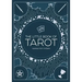The Little Book of Tarot: An Introduction to Fortune-Telling and Divination