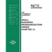 The Attorney's Handbook on Small Business Reorganization Under Chapter 11
