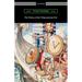 The History of the Peloponnesian War