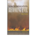 Becoming Evil: How Ordinary People Commit Genocide and Mass Killing