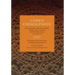 Codex Chimalpahin: Society and Politics in Mexico Tenochtitlan, Tlatelolco, Texcoco, Culhuacan, and Other Nahua Altepetl in Central Mexico, Volume 1 V