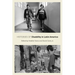 Histories of Disability in Latin America
