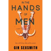 In the Hands of Men