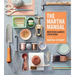The Martha Manual: How to Do (Almost) Everything