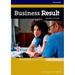 Business Result Intermediate Students Book and Online Practice Pack 2nd Edition