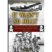 It Wasn't So Jolly: The Story of the Jolly Rogers and the James Horner Crew 1942-1945