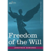 Freedom of the Will
